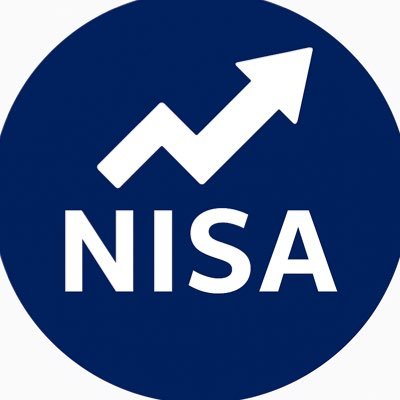 fudo_santaro's profile picture. 資産1億のリアルなつくり方、発信中📈 ▶︎ 元・失敗投資家｜コツコツNISAで逆転 ▶︎共働き→ 不動産→NISA▶︎ 📍共働き卒業予定、来年妻を扶養に、世帯年収減るのは怖いけど😱家族の時間を最優先に 40代・2児の父｜#新NISA #資産形成 📍