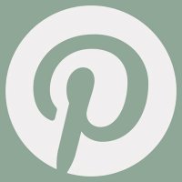 hazal subaşı pinterst (@hazalpinterestt) 's Twitter Profile Photo