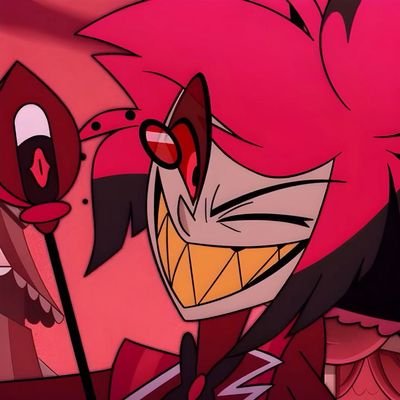 Sayurinonagi's profile picture. Um Simples otaku🇯🇵Artista 
Bi🐰🍃 Editor 🎬

insta:@yoon.angelkah

https://t.co/Z7tn81AHba