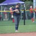 Aubree Tatum 2031 (@atatum2031) Twitter profile photo Aubree Tatum 2031 (@atatum2031) Twitter profile photo