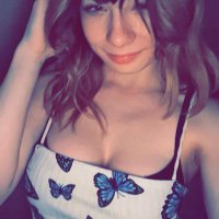 Pretty Kitty (@prettiestkitevs) 's Twitter Profile