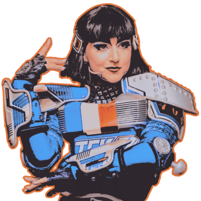 trainsousmarine's profile picture. ⠀⠀ ㅤ⠀ ⠀⠀ ㅤ ⠀⠀ ㅤ𝘭𝘦 𝘵𝘳𝘢𝘪𝘯 𝘴𝘰𝘶𝘴-𝘮𝘢𝘳𝘪𝘯 ⠀⠀ ㅤ⠀⠀ ㅤ⠀⠀ ㅤ⠀⠀⠀⠀ ㅤ⠀⠀ ㅤ⠀⠀ ㅤ ㅤ⠀⠀ ㅤ ⠀⠀ ㅤ𝘭𝘦 𝘱𝘭𝘶𝘴 𝘳𝘢𝘱𝘪𝘥𝘦 𝘢𝘶 𝘮𝘰𝘯𝘥𝘦 .ᐟ ⠀⠀ ㅤ⠀ ⠀⠀