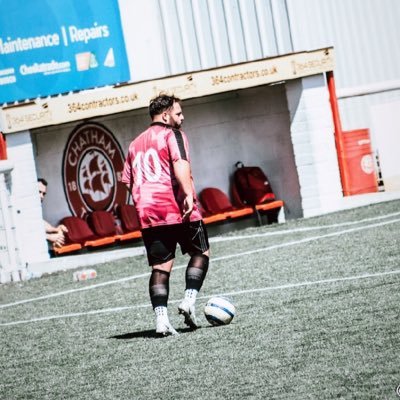 blake_cavender's profile picture. 