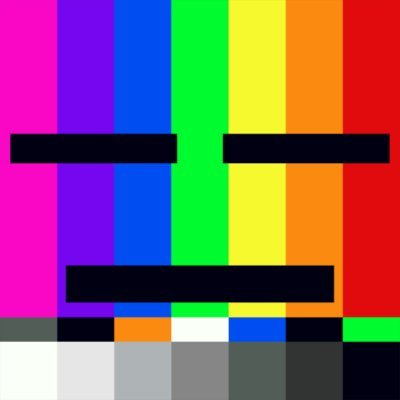 @KasjanTV