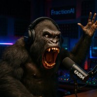 Jonny Bandit (@itryal) 's Twitter Profile