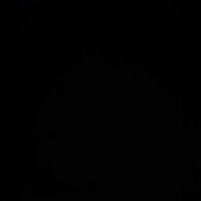 AndreyBuschor's profile picture. 