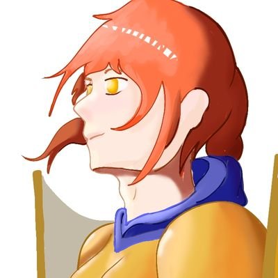 Mereoffyさんのプロフィール画像