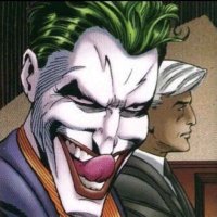 Nordine (@nordine14547752) 's Twitter Profile Photo