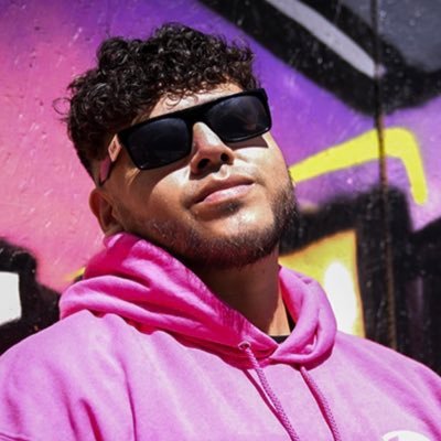 Captain @LARumbleOH @oldheadshq | 🟢 Kick partner | 🔴 YT Partner | WZ cc | WZ LAN champ | tamer422@gmail.com | LA to LV #mambamentality 🇲🇽🇺🇸
