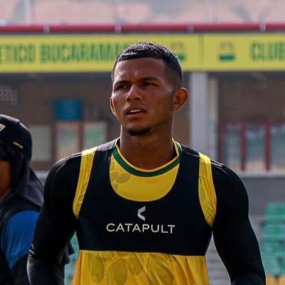 dasa 🔰🐆 Profile