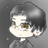 徳川流一【殿】さんファン🐦️ハト (@_tonohato_) 's Twitter Profile Photo 徳川流一【殿】さんファン🐦️ハト (@_tonohato_) 's Twitter Profile Photo