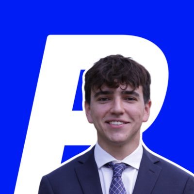 23. pacelap/ig. USF journalism-broadcast alum.