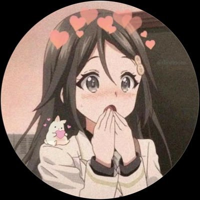 GOD first 💟pet mom Virgo ♍️ art love style (philanthropist) was great his love was greater capturing life's moments living the sweet sprinkling making💌
