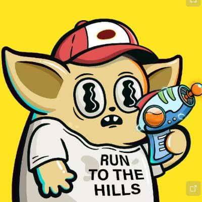 Nzapp_enu's profile picture. 