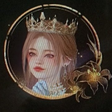 ✨ I'm on XHS! ✨
Get your 70% discount at Melery! https://t.co/HuyyWKThud