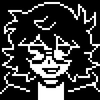 Hi hi!! I donāt post much besides fanart here. More active on tumblr/bsky! | DNI proship, zoo, pedo, pro-Israel, etc lol, you know the drill