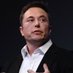 ELON COMMENTARY (@elon____lmusk) Twitter profile photo ELON COMMENTARY (@elon____lmusk) Twitter profile photo