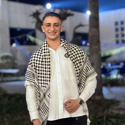 @moqassem20