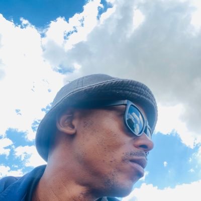 sarcastidian. 💥deep house. dancehall. pvt piano