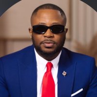 Mazi (@maziltundeednut) 's Twitter Profile Photo Mazi (@maziltundeednut) 's Twitter Profile Photo