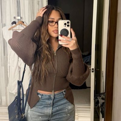 @Cosyluv_