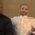 Ahmad (@ahmadalbaaz_) Twitter profile photo Ahmad (@ahmadalbaaz_) Twitter profile photo