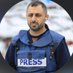 J_mohamed_ahmed (@hossamshbat0) Twitter profile photo J_mohamed_ahmed (@hossamshbat0) Twitter profile photo