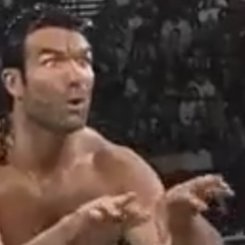 Mike_Goodwalk's profile picture. 