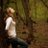 nazaninnas2639's profile image
