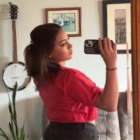 OOPS_itzallAddi (@oops_itzalladdi) 's Twitter Profile