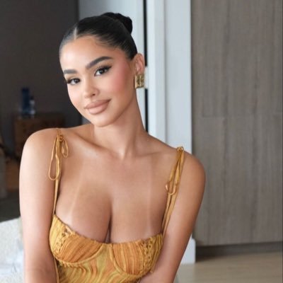 @triiadxx
