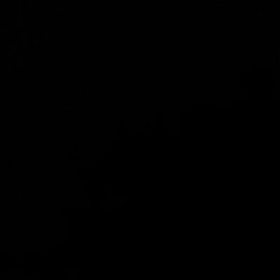 aleksguwop1's profile picture. women pleaser