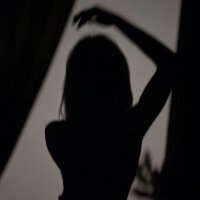 mey (@sarilmakk) 's Twitter Profile