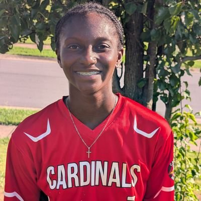 TaylorLeGr52996's profile picture. 