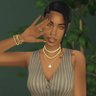 KennieeSims's profile picture. Hey Bestie
