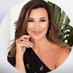 Katie Yazel Baker (@baker_yazel) Twitter profile photo Katie Yazel Baker (@baker_yazel) Twitter profile photo