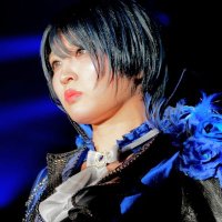 Not @anou_saori. (@hailtocountess) 's Twitter Profile