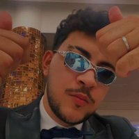 lu (@_lucasolima) 's Twitter Profile