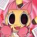 lascraps1604 (@lascraps1604) Twitter profile photo lascraps1604 (@lascraps1604) Twitter profile photo