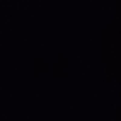 ____nobody____0's profile picture. no shit