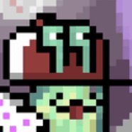 JAKE AND CHAD'S NFT CHARACTERS COLLECTION COMING 2026 - 100 HAND CRAFTED, HIGHLY ARTISTIC LORE RICH CHARACTERS OF VARYING QUALITY. STAY TUNED FOLKS.
