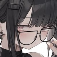 稟☁️︎︎ (@yumemiruko30188) 's Twitter Profile