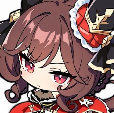 nnKnKUmv8zBsbSe's profile picture. プラモデルだけでなくガンダムやスパロボ関連、VTuber等趣味全開のアカウントになります。
皆様と色々と共有出来たらなと思います！
無言フォローやいいね、大歓迎です😊