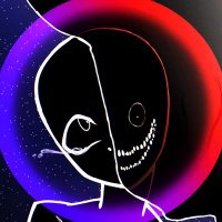 Ph4ntom Files (@sadghostboi499) 's Twitter Profile