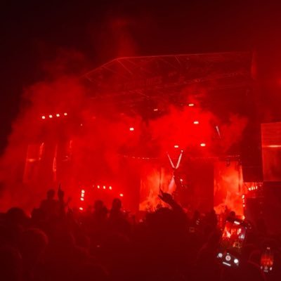 dan_rufc's profile picture. @RotherhamUnited