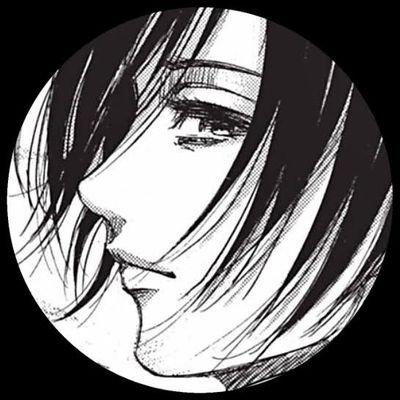 divv.dev (Divinne) ◼️◻️ Profile