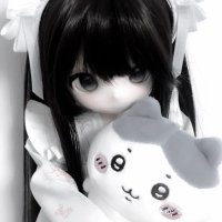 aurora ᥫ᭡ (@rorasdiari) 's Twitter Profile Photo aurora ᥫ᭡ (@rorasdiari) 's Twitter Profile Photo