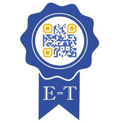 Equipment_Tutor's profile picture. 