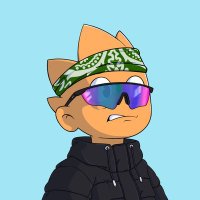 Anointed (@anointedanoi1) 's Twitter Profile