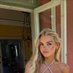 Mar Bourquin💗 (@buehnerlon67621) Twitter profile photo Mar Bourquin💗 (@buehnerlon67621) Twitter profile photo